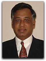 Dr. Vasant Ramkumar